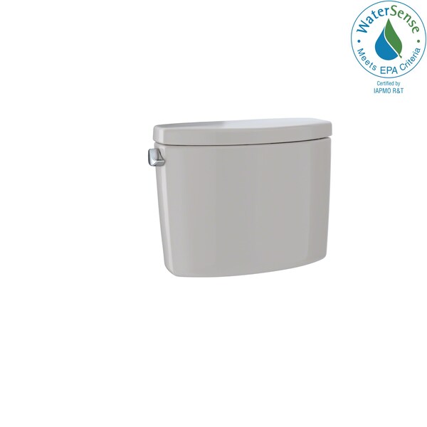 TANK DRAKE II/VESPIN II 1.28GP F AUTOFLUSH COMP SEDONA BEIGE